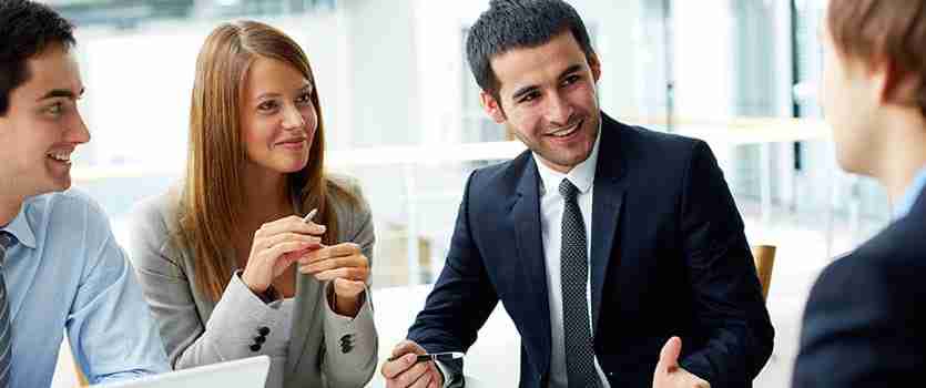 רכישת חברה או עסק