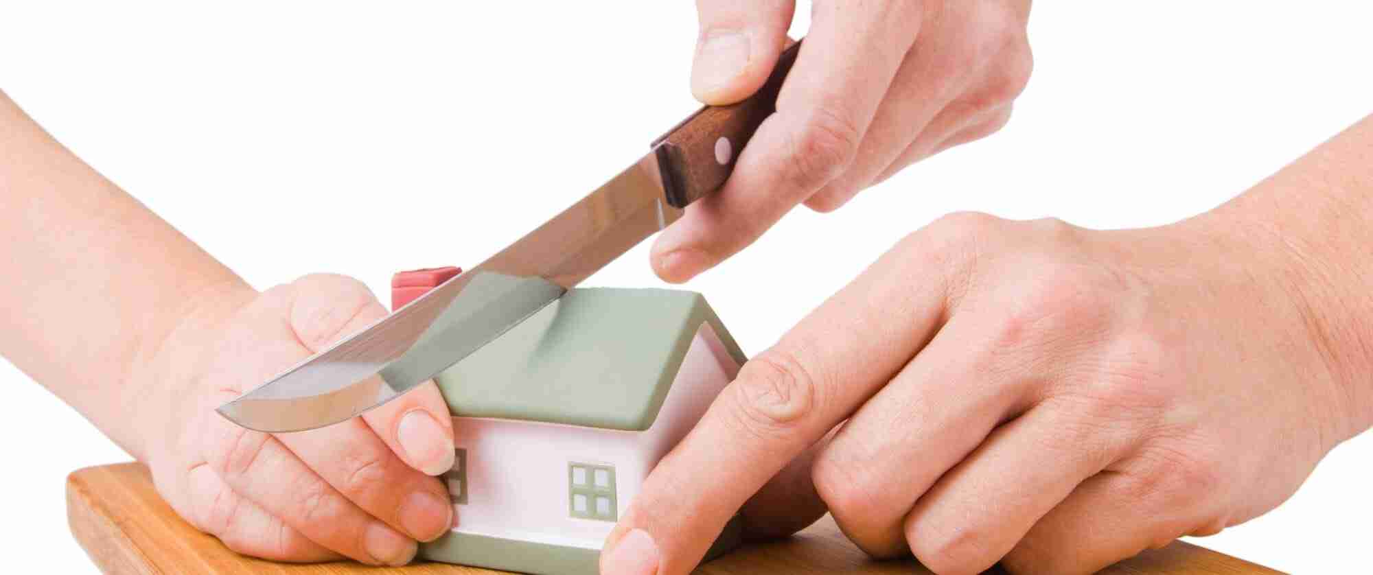 התחדשות עירונית