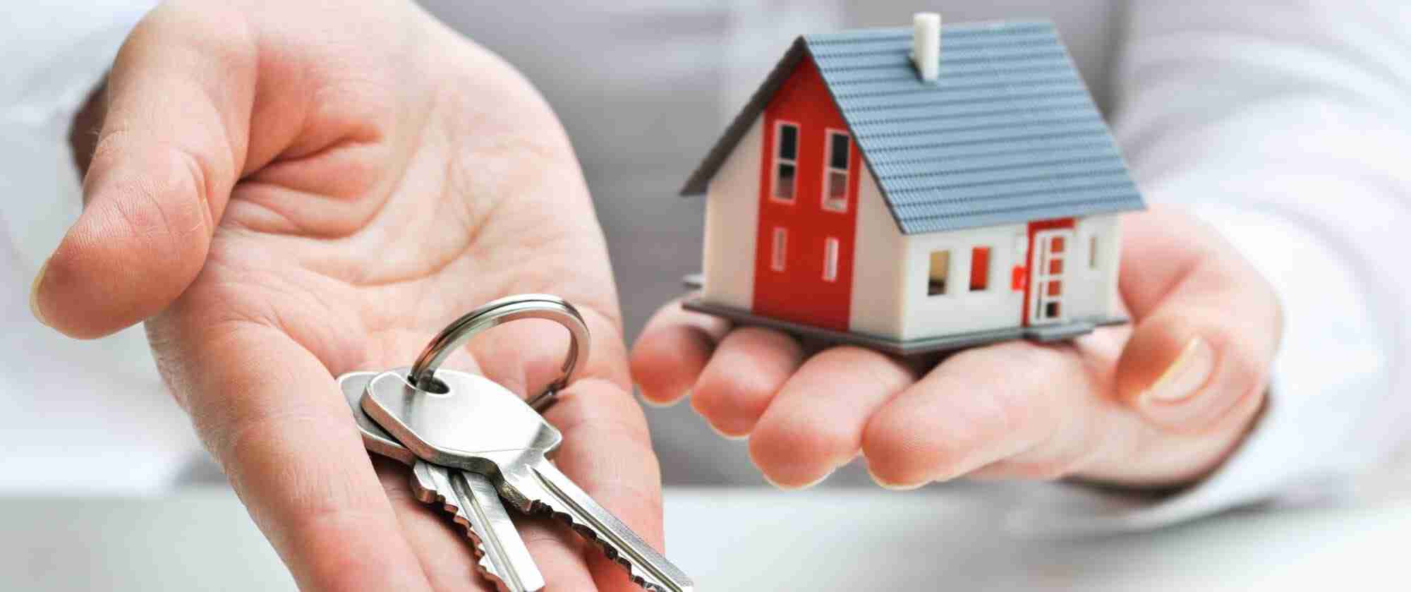 מס רכישה דירה חלופית קבוצת רכישה