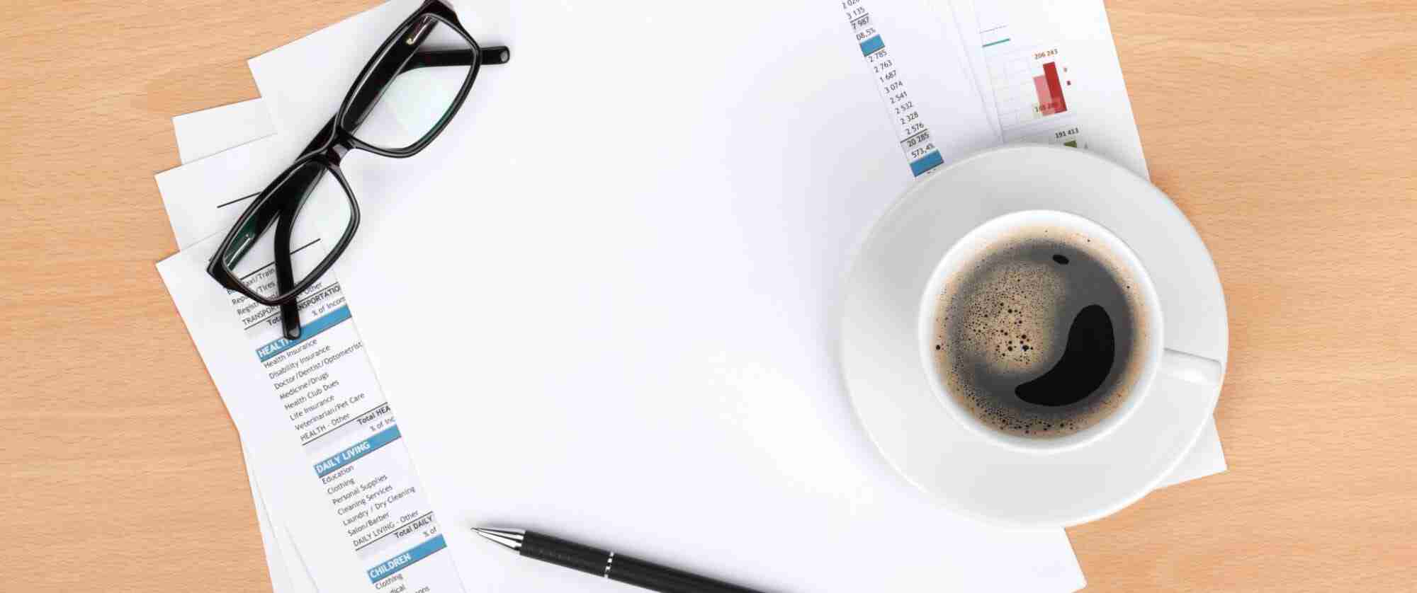 מדיניות העירייה