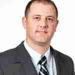 עו"ד טל רכניץ