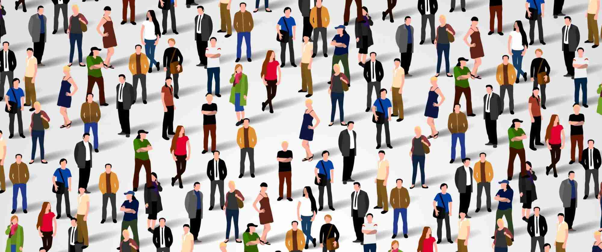 הגדרת הקבוצה בתביעה ייצוגית