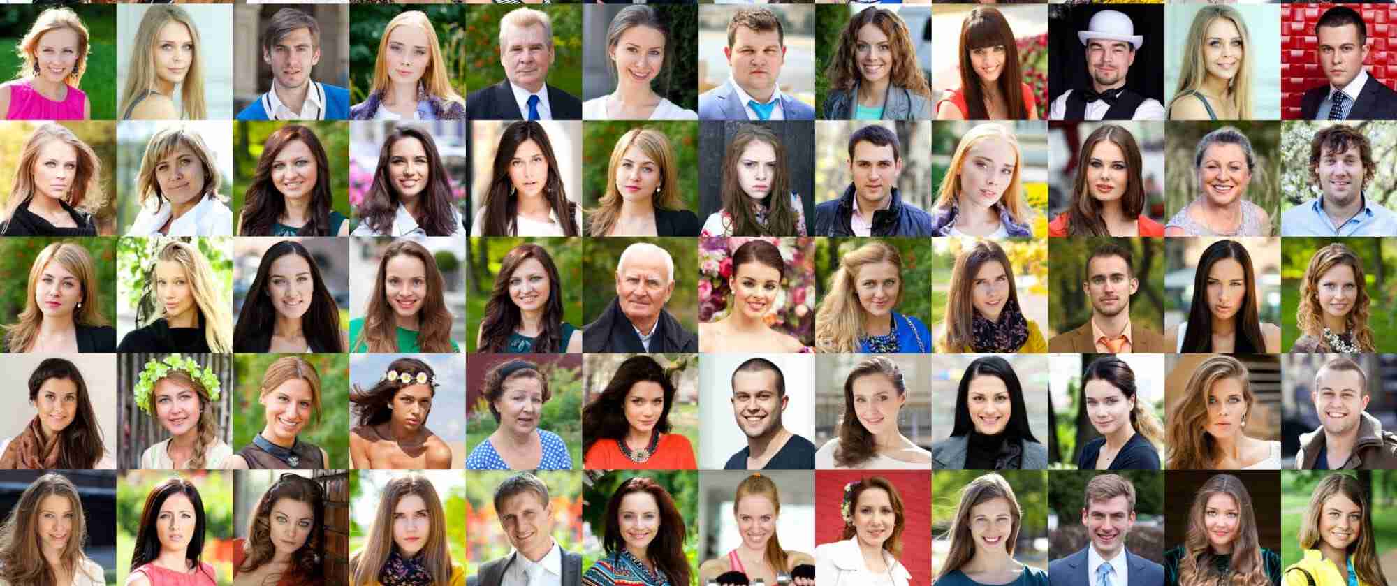 קבוצת רכישה או קבוצת רוכשים