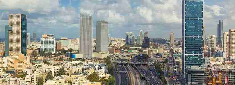 מכירת דירה יד שנייה