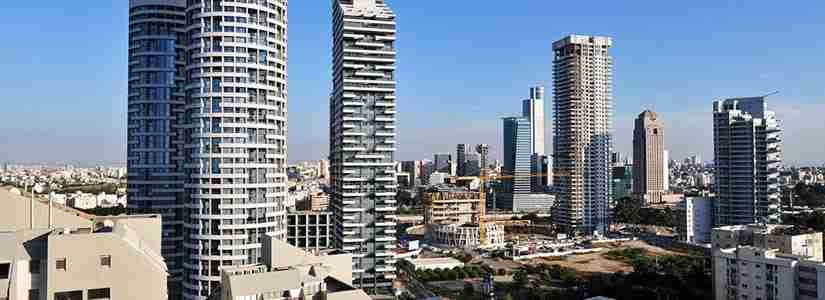 חלוקת מסי ועד הבית