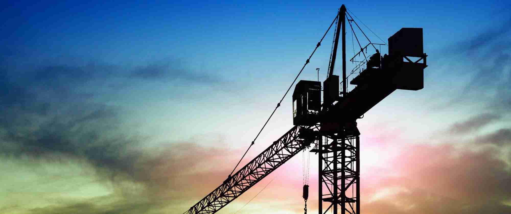 עסקת קומבינציה