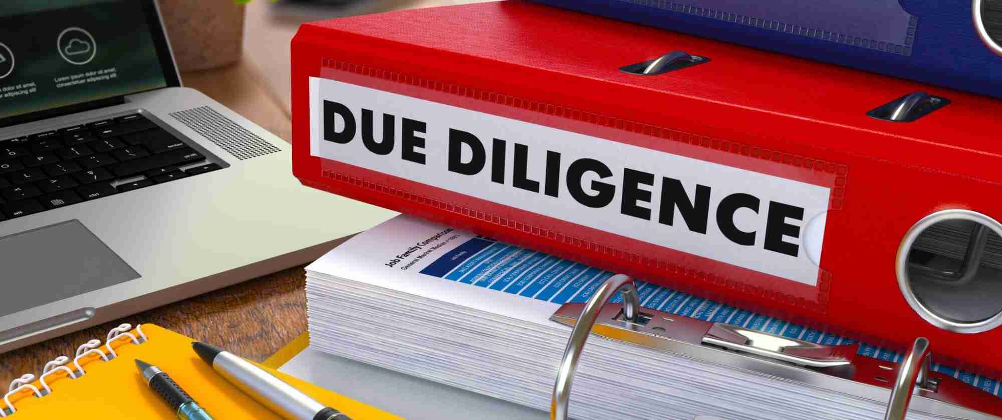 בדיקת נאותות