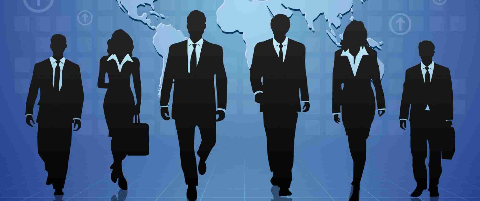 הסכם הפצה והסכם סוכנות