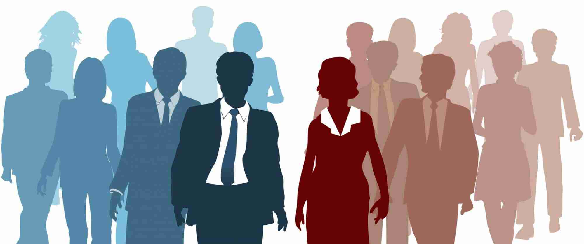 טענות הגנה לחיובים מכוח שטר