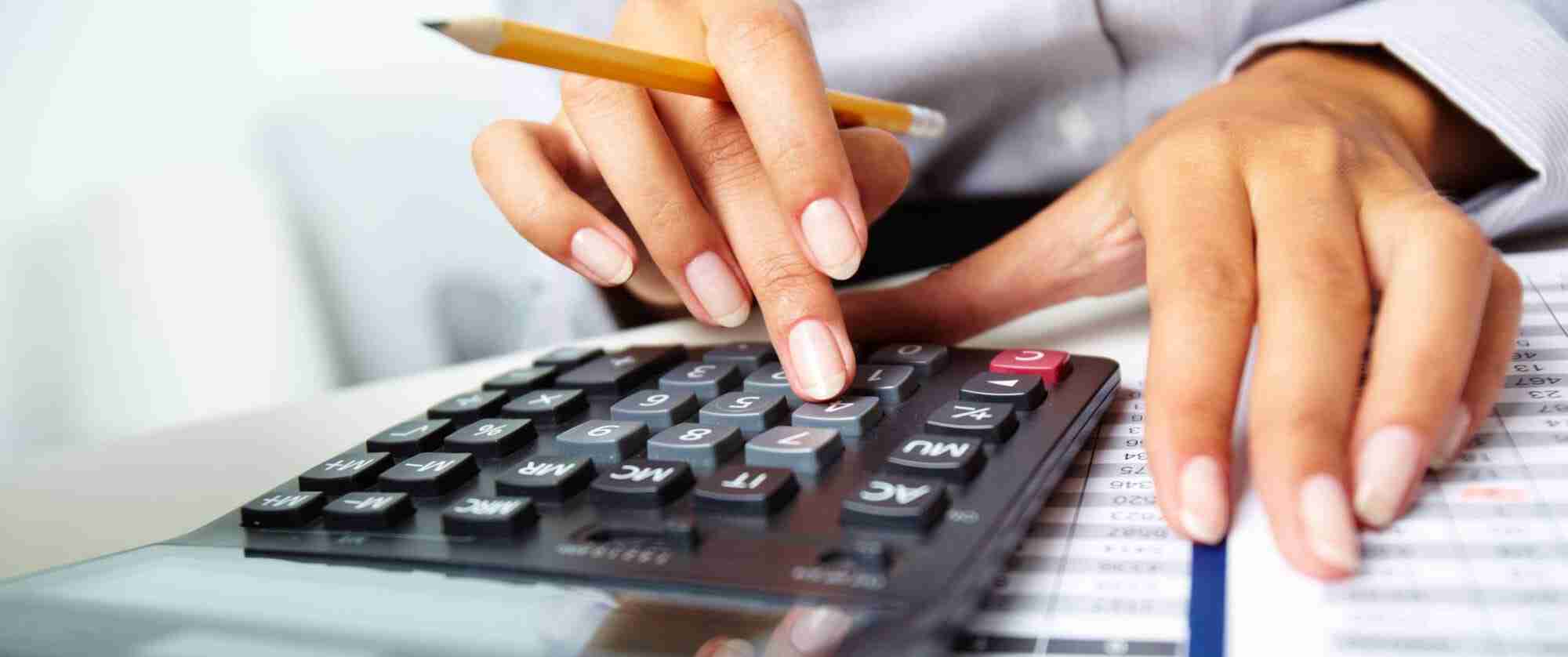 כמה יעלה לי לעשות העברה ללא תמורה