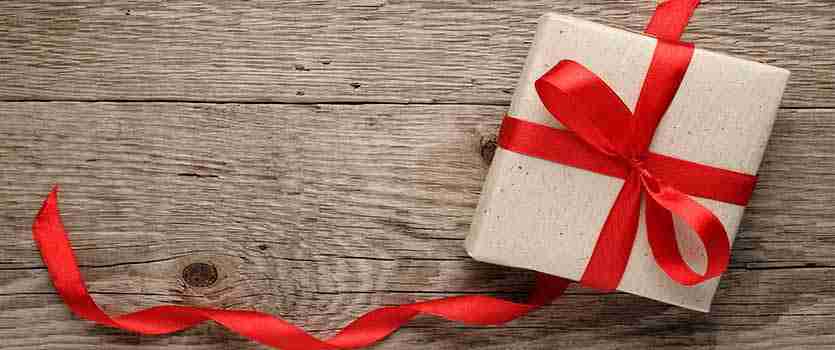 דירה במתנה לילד