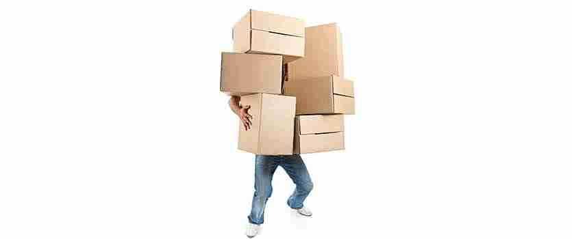 תביעה לפינוי מושכר