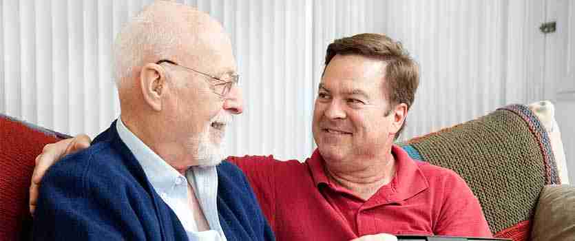 העברת מניות בהורשה