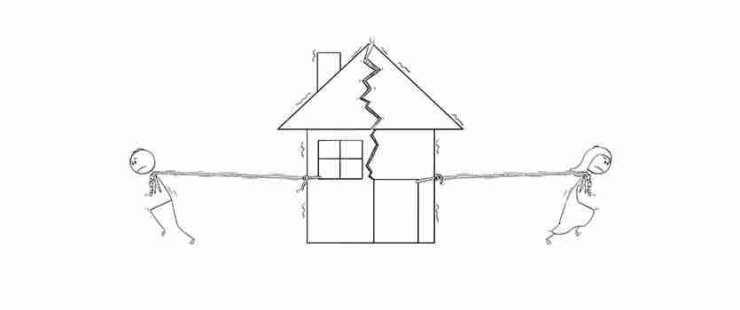 צו מכר נגד תקנת השוק