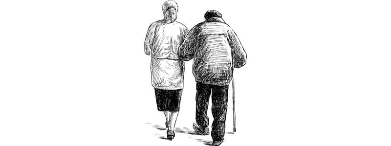 יפוי כוח מתמשך